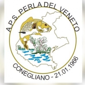 Informazioni sulla nostra associazione - A.S.D. PERLA DEL VENETO